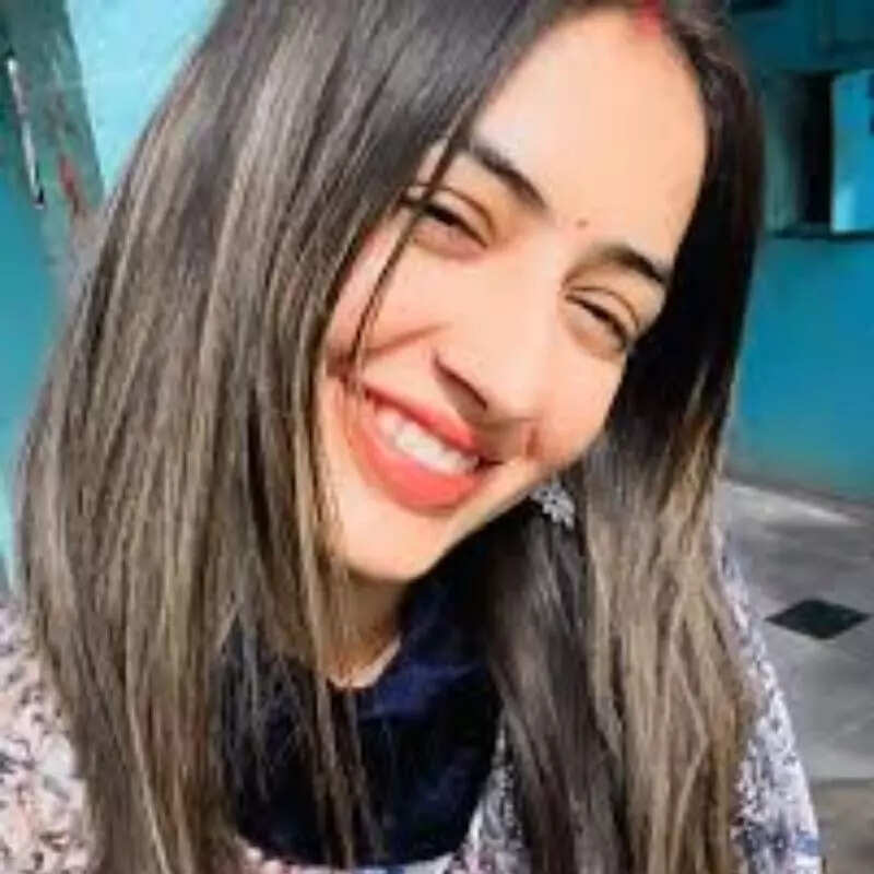चंद्रिका दीक्षित की एंट्री से खुश नहीं हैं दर्शख