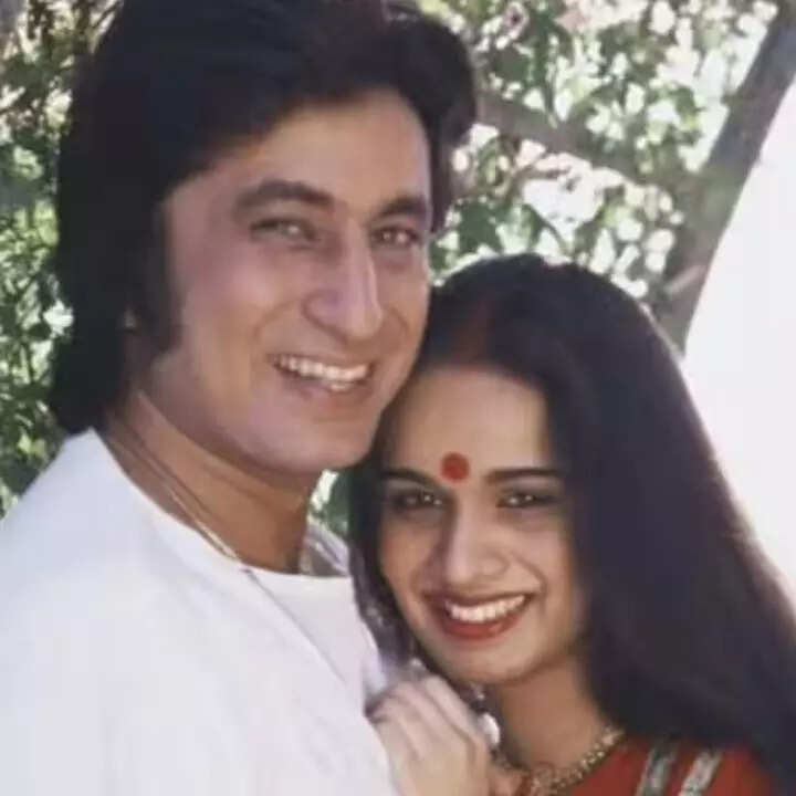 शिवांगी कोल्हापुरे