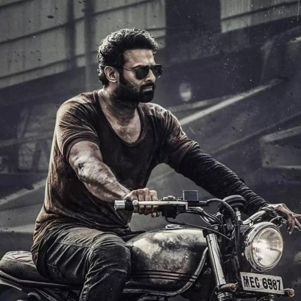 सालार 2 Salaar 2
