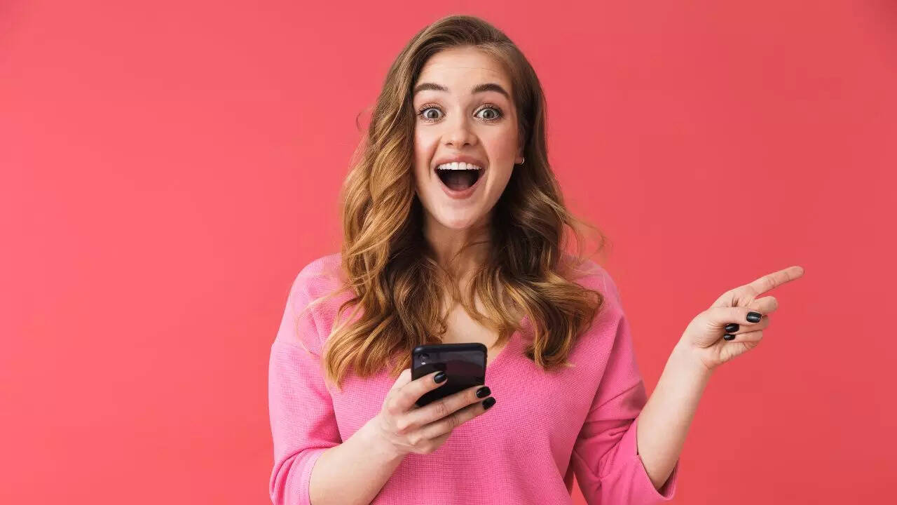 Jio 395 रुपये प्लान के अन्य फायदे​