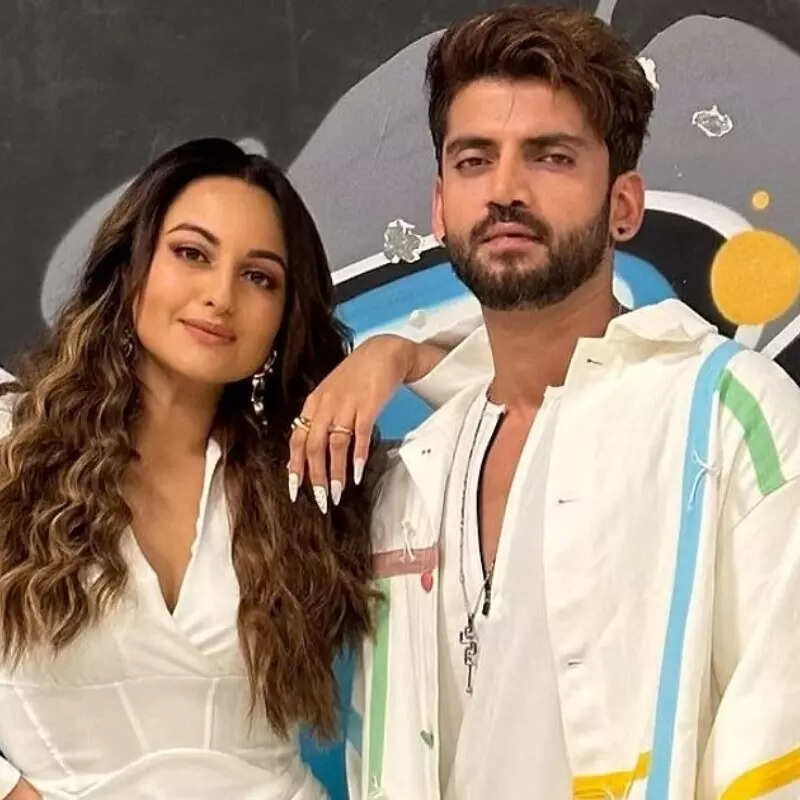 23 जून को लेने वाले हैं सात फेरे