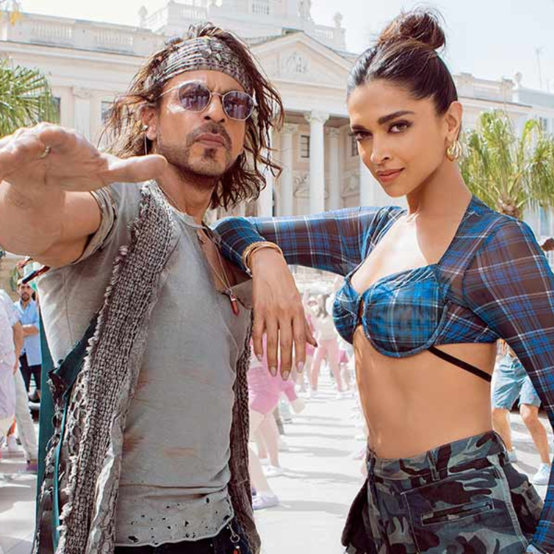 पठान 2 Pathaan 2