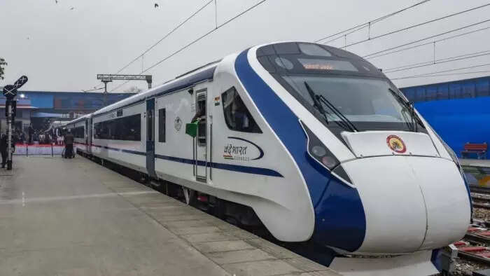 अगस्त तक बनकर होगी तैयार
