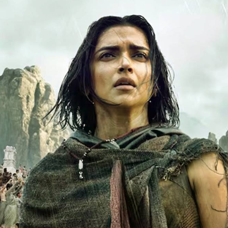 दीपिका पादुकोण Deepika Padukone