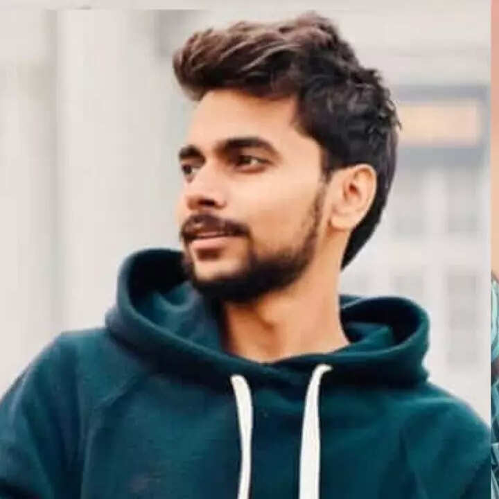 लव कटारिया