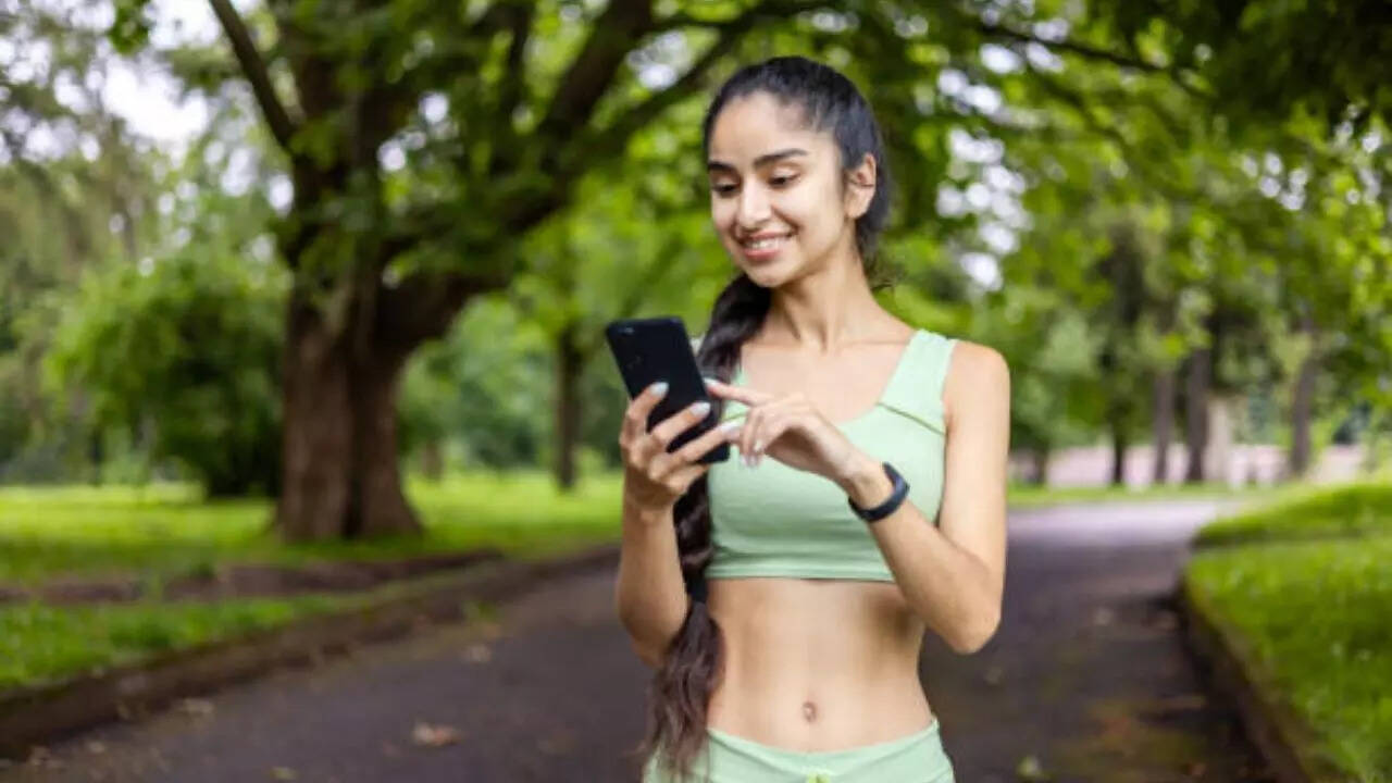 Airtel का बेस्ट वैल्यू पैक​