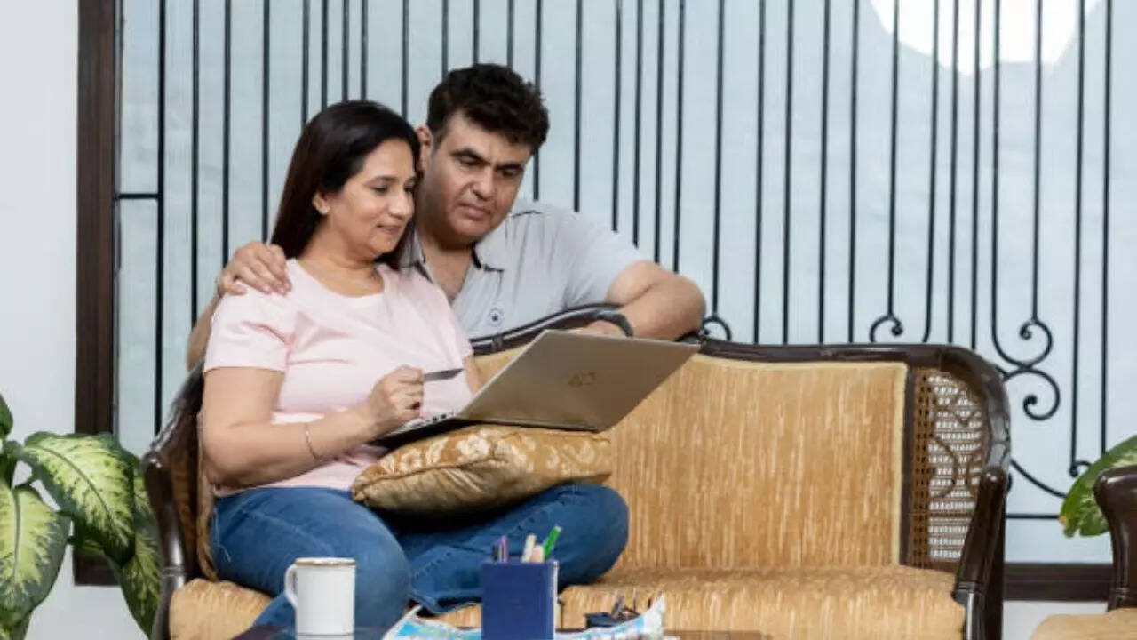 Airtel का सबसे किफायती प्लान​