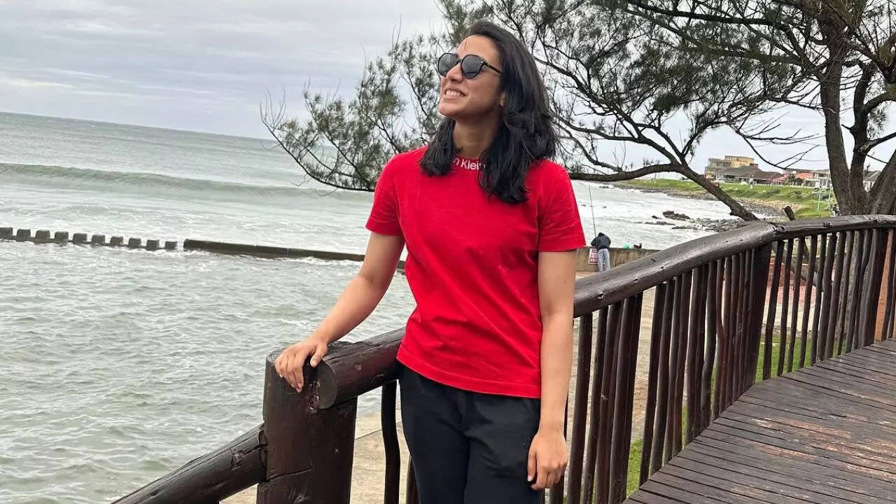 इंग्लिश टीम के खिलाफ सबसे ज्यादा रन