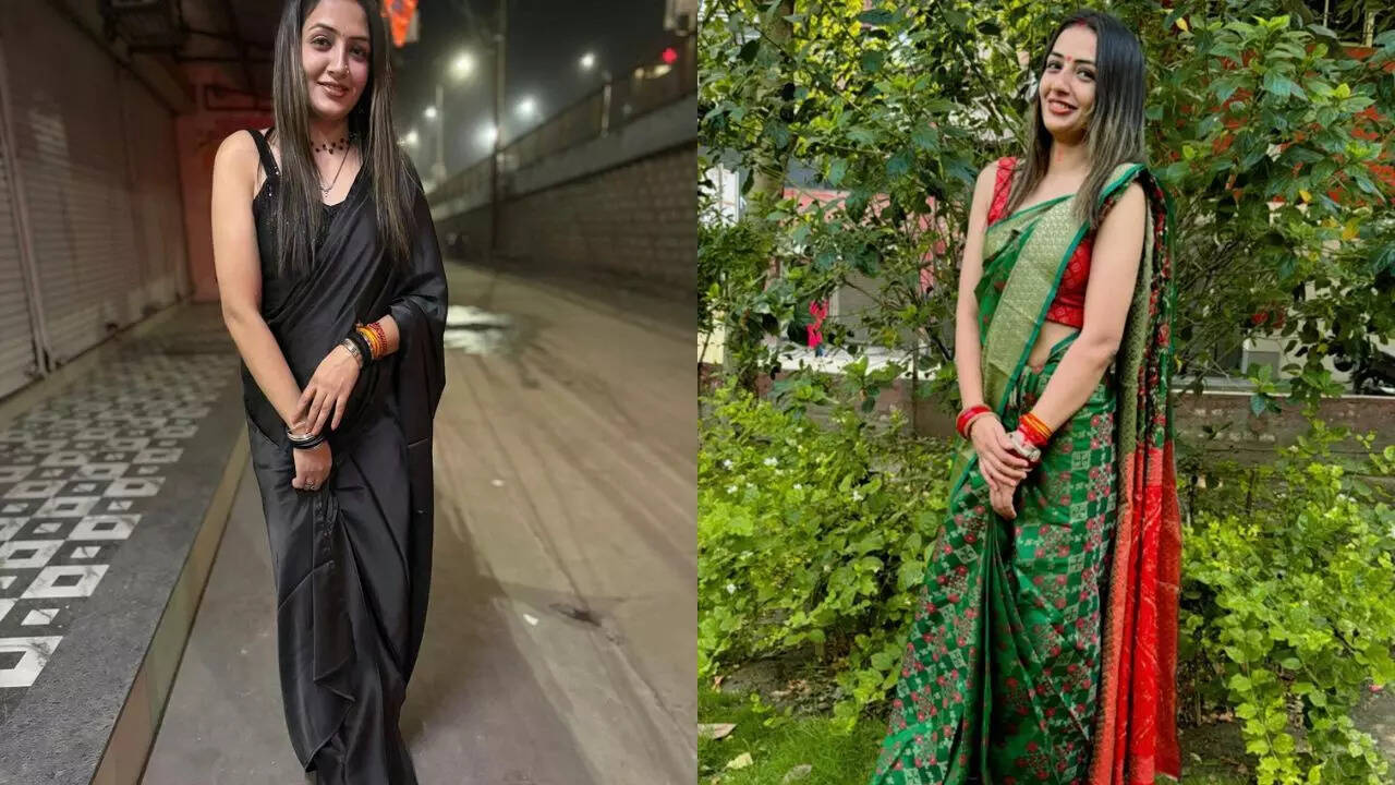 सुंदरता में भी किसी से कम नहीं