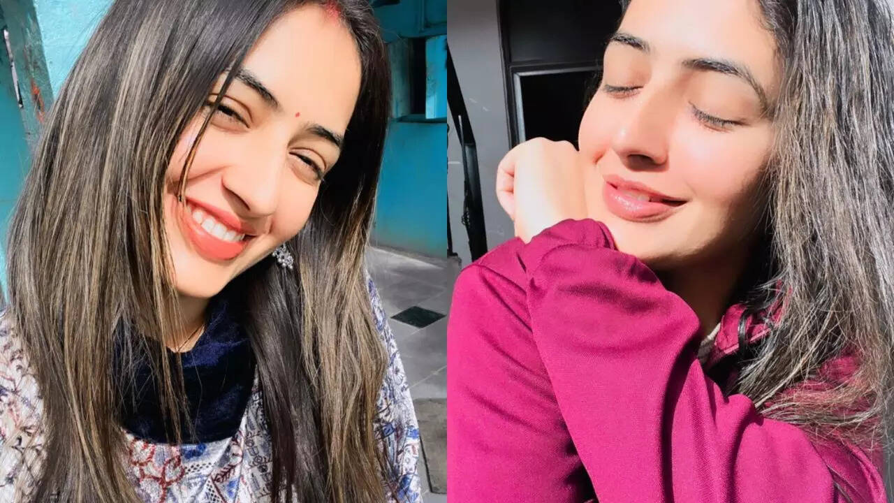 नौकरी छोड़ शुरू किया अपना फूड कार्ट का बिजनेस