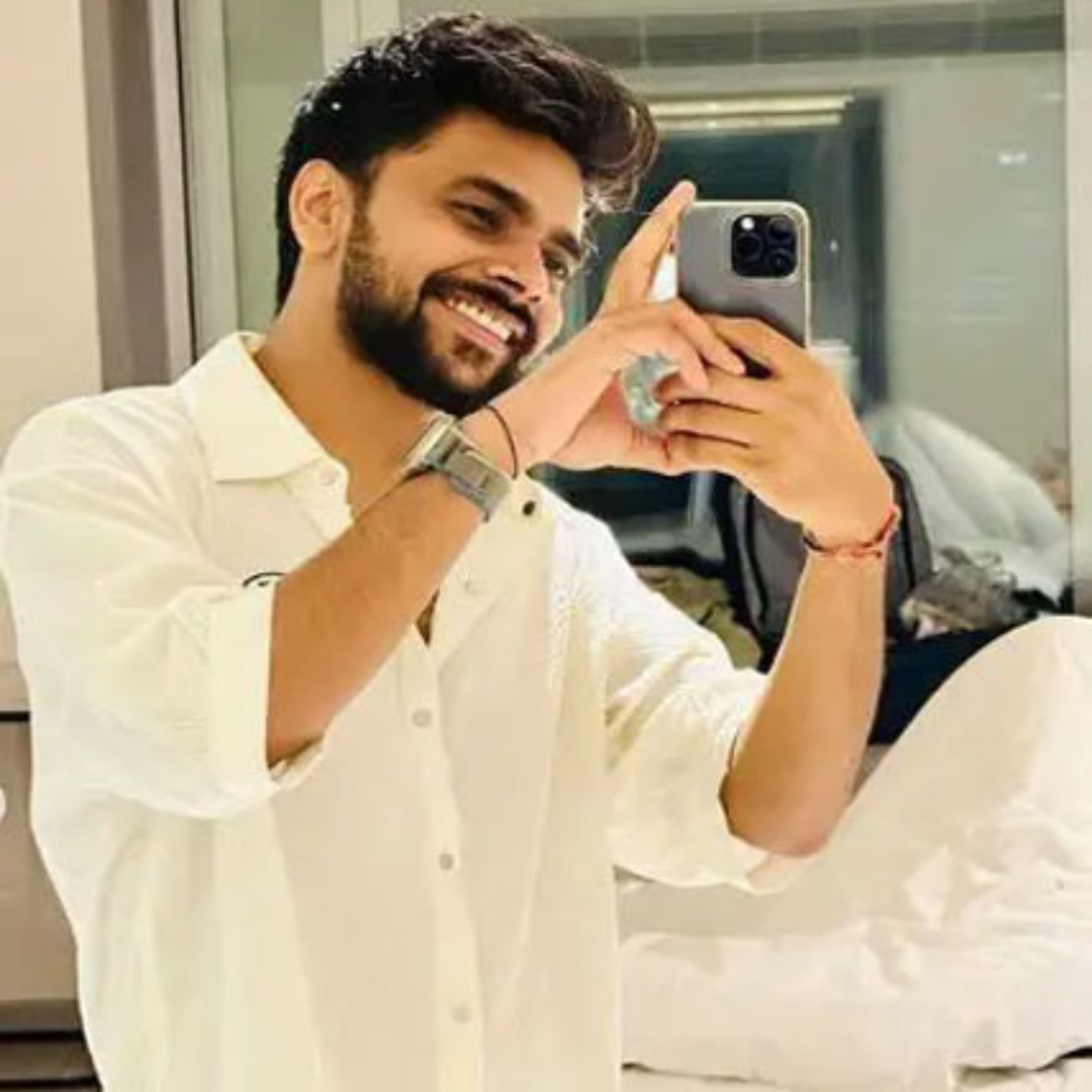 फैंस ने लव कटारिया को बना दिया विनर