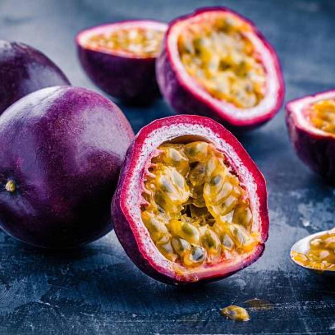 क्या है बाजार में कीमत Rate of Passion Fruit
