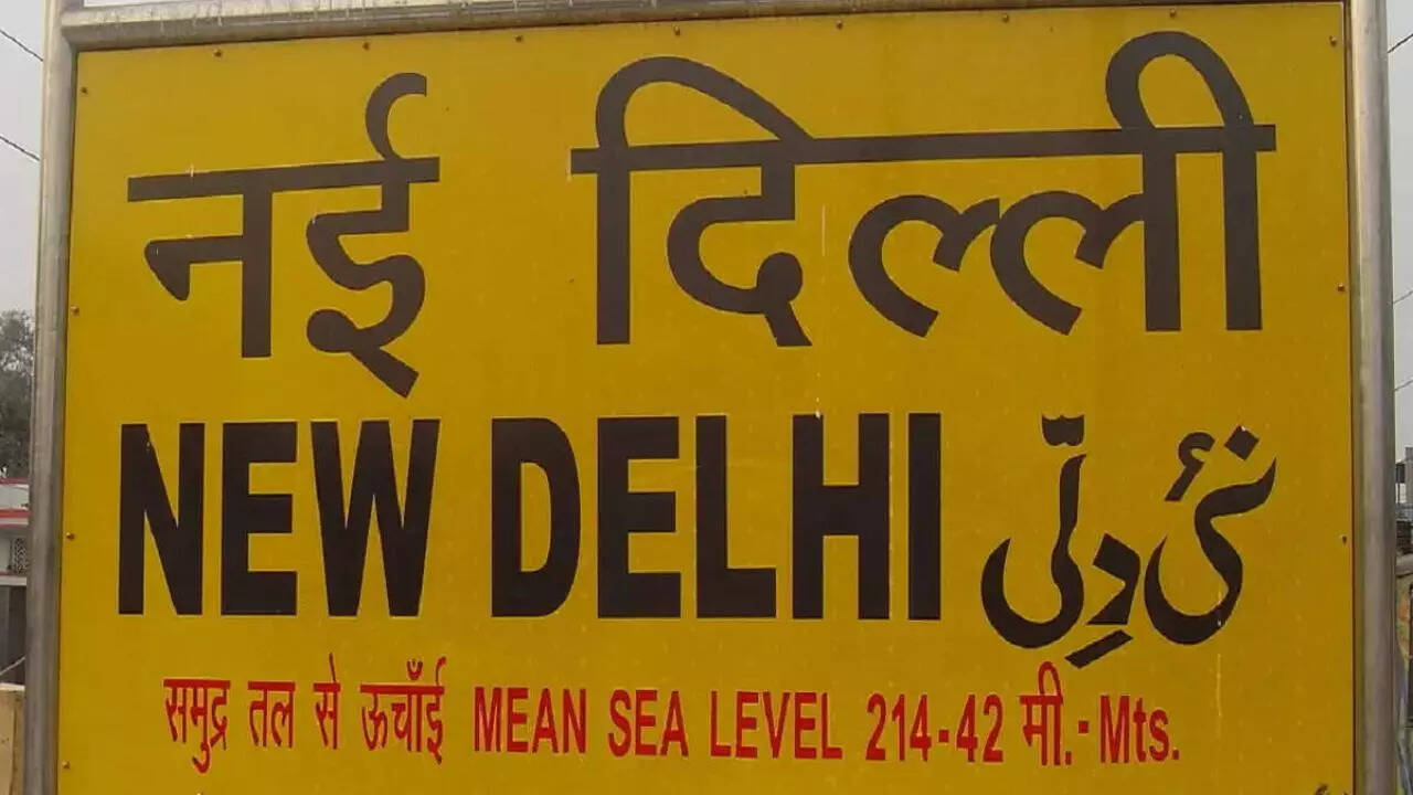 ड्राइवर के लिए बेहद जरूरी चीज
