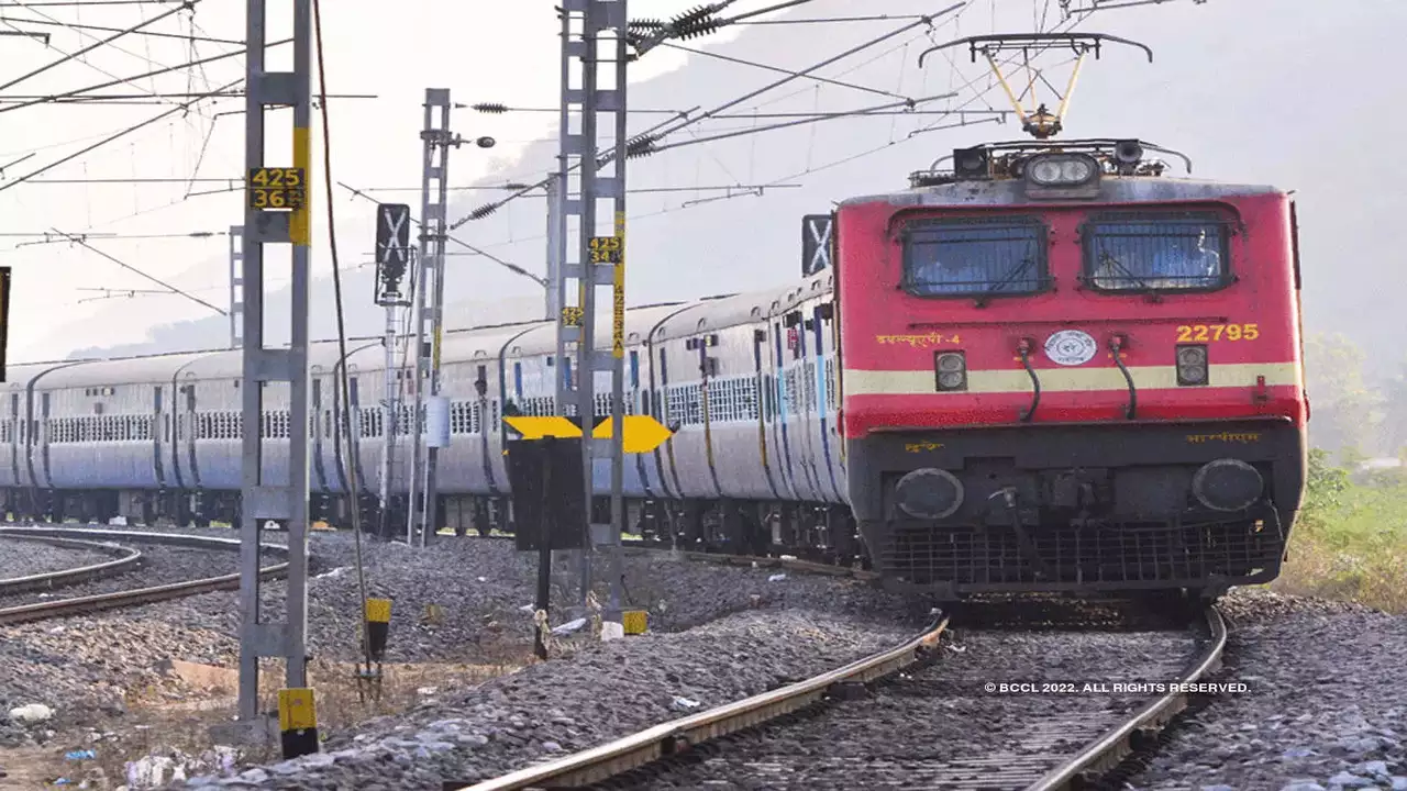 अब समझे मतलब