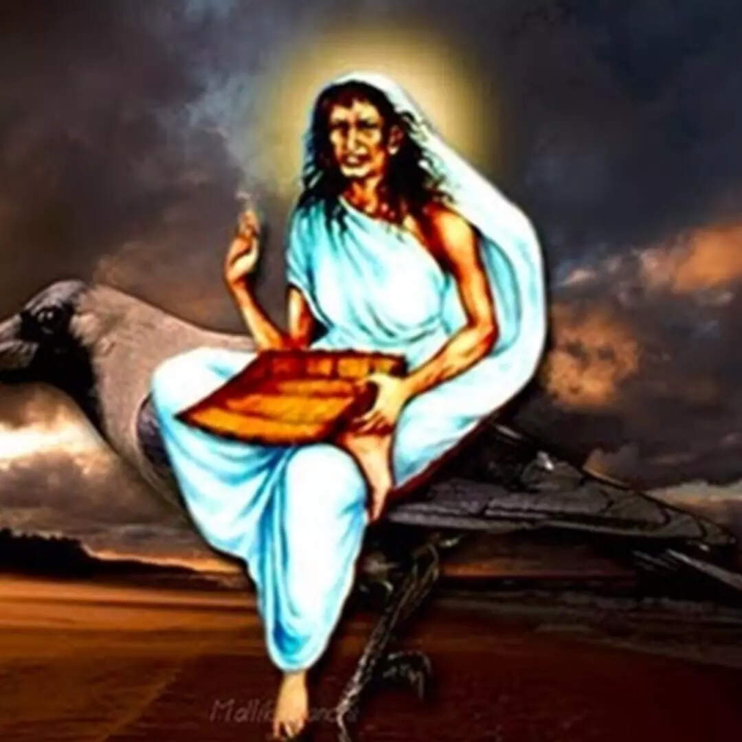 ऐसे घरों में मां लक्ष्मी करती हैं वास