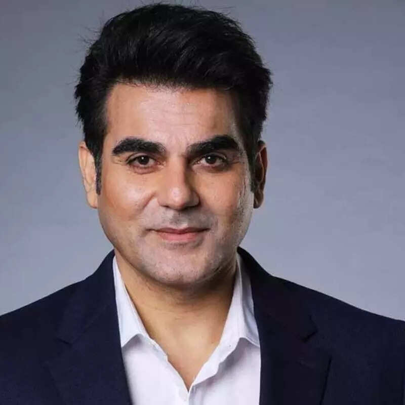 अरबाज खान को दिया था धोखा