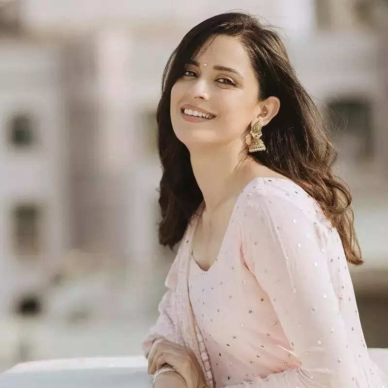 एकता कौल Ekta Kaul