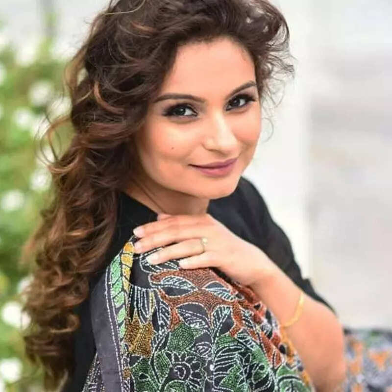 डिंपी गांगुली Dimpy Ganuly