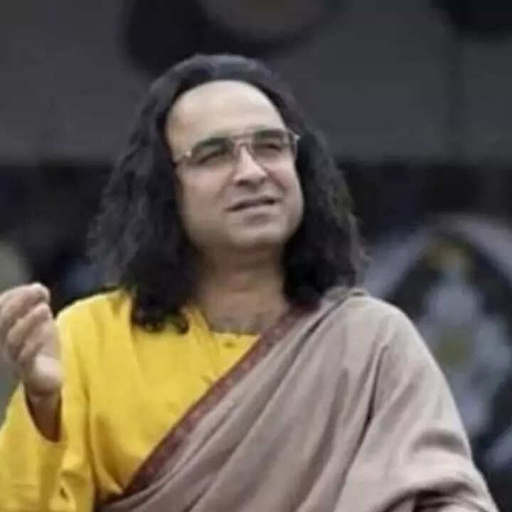 पंकज त्रिपाठी
