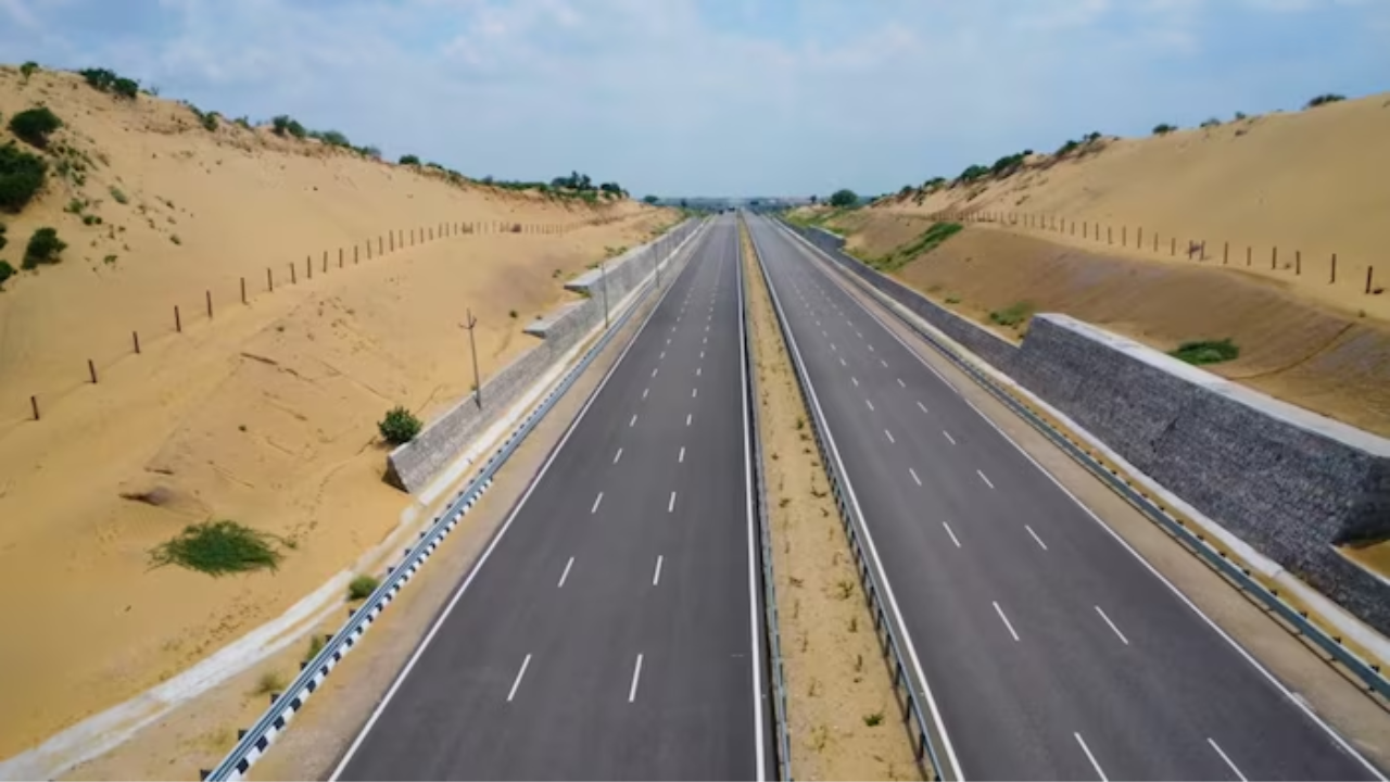 दिसंबर 2025 तक पूरा करने का लक्ष्य