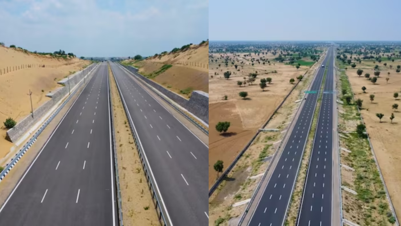 ​कई बड़े शहर दायरे में होंगे 