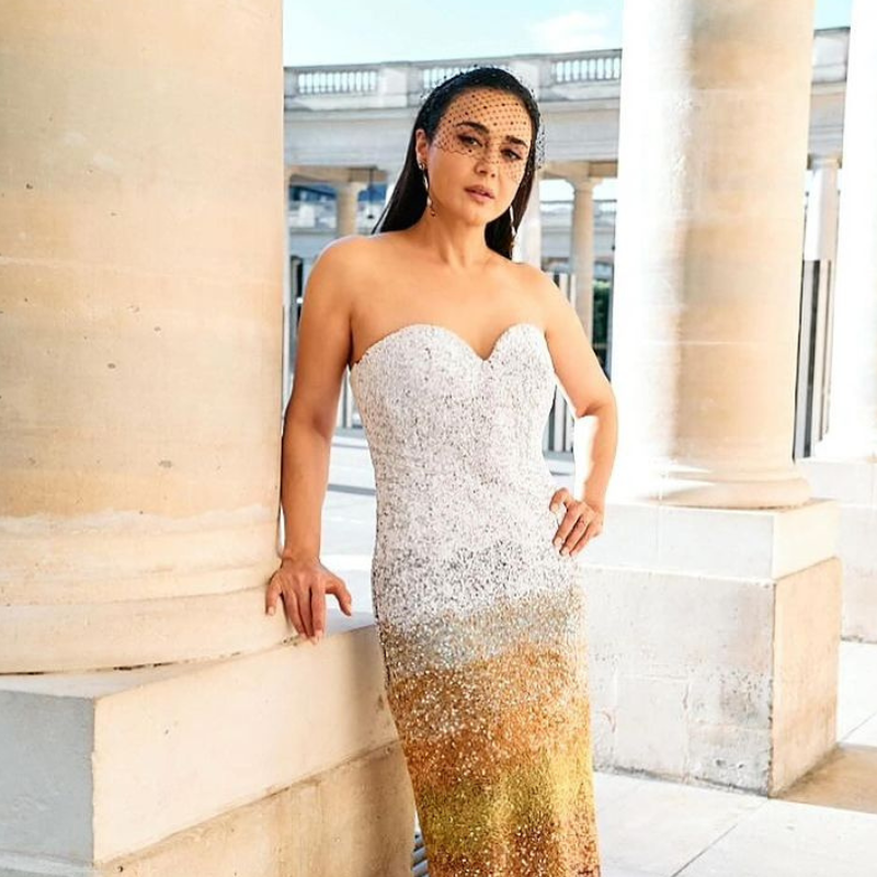 Erotik romanlar oyinlar