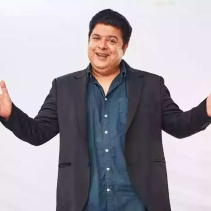 साजिद खान