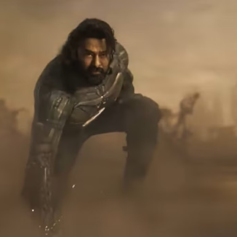 हैदराबाद