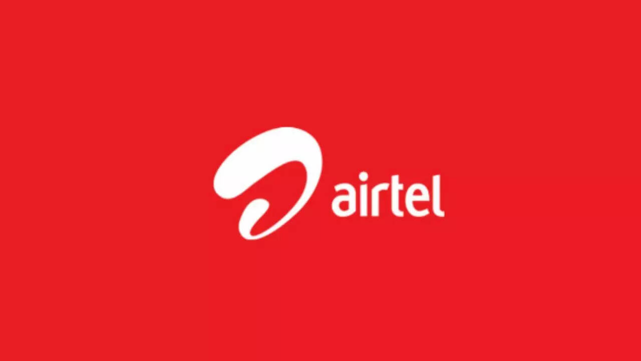 तीन महीने वाला वैल्यू पैक
