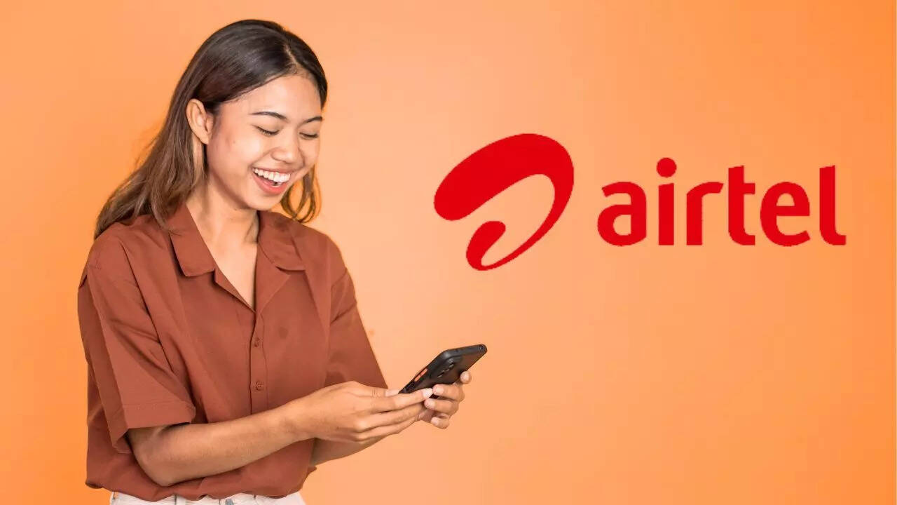 Airtel के डिज्नी हॉटस्टार वाले प्लान