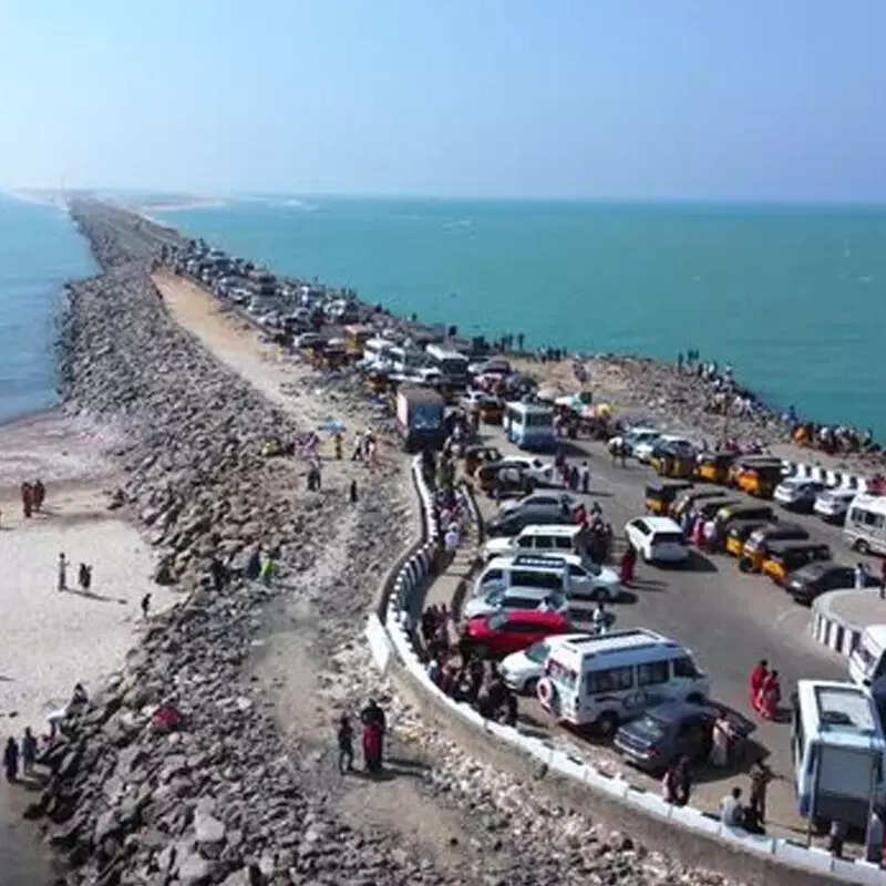 पुराने अवशेष