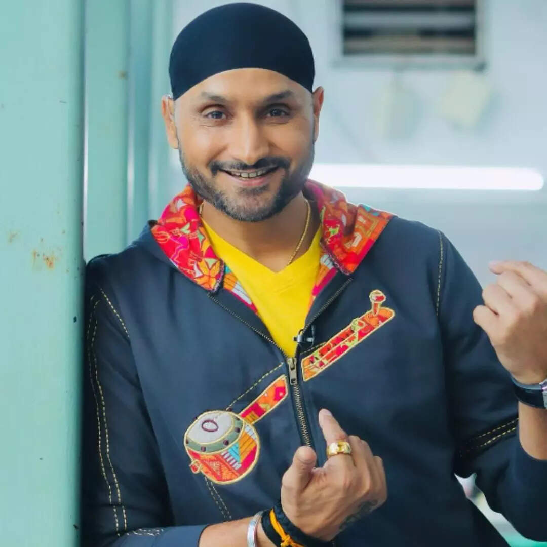 भाग्यशाली अंक