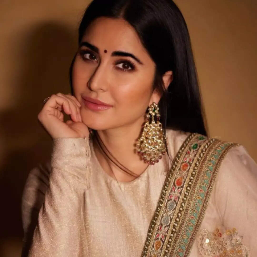 मेहनती