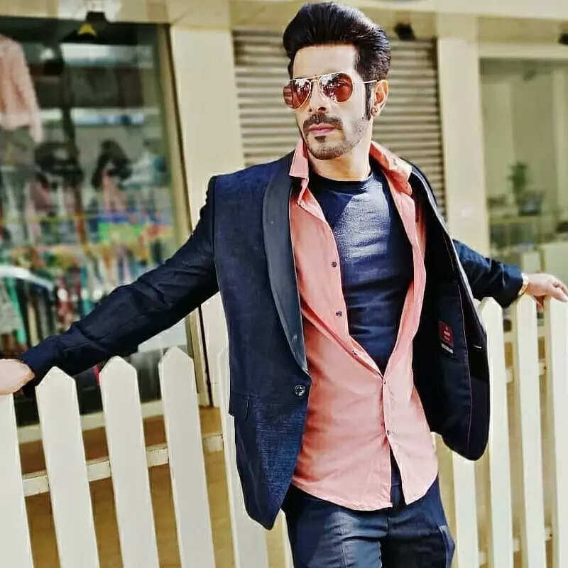 केशव अरोड़ा Kaishav Arora