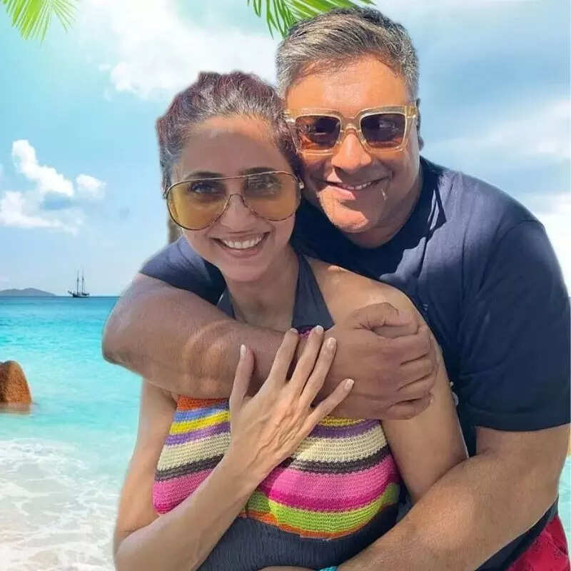 राम कपूर Ram Kapoor