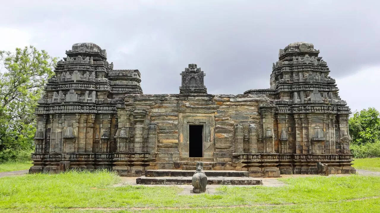 शिमोगा