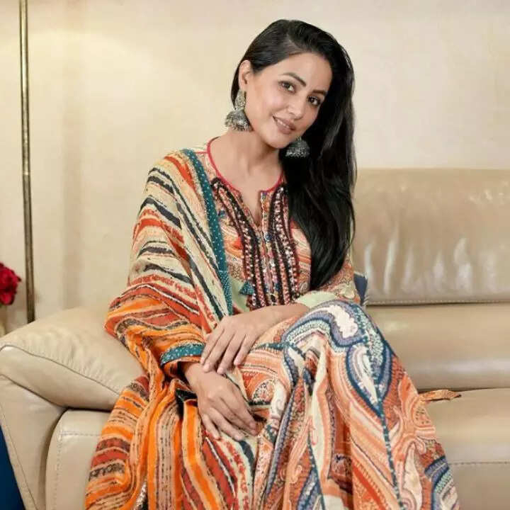 ऑडिशन देकर मिला था ये रिश्ता में रोल