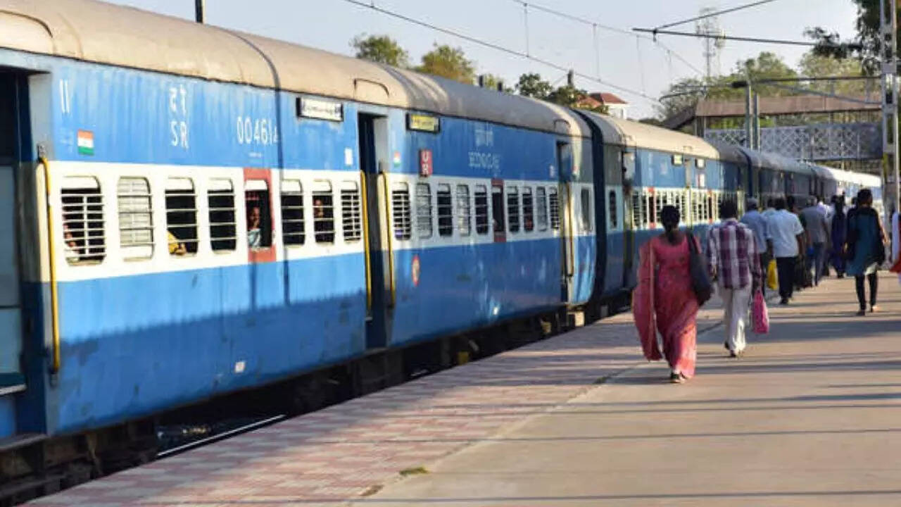 नॉमनी नहीं होने पर इन्हें मिलेगा पैसा
