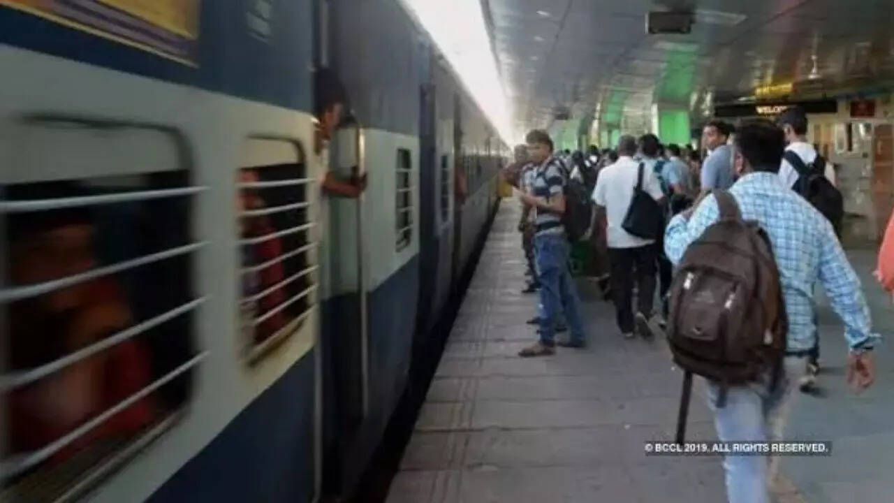 इंश्योरेंस कवर में इतना मिलता है पैसा