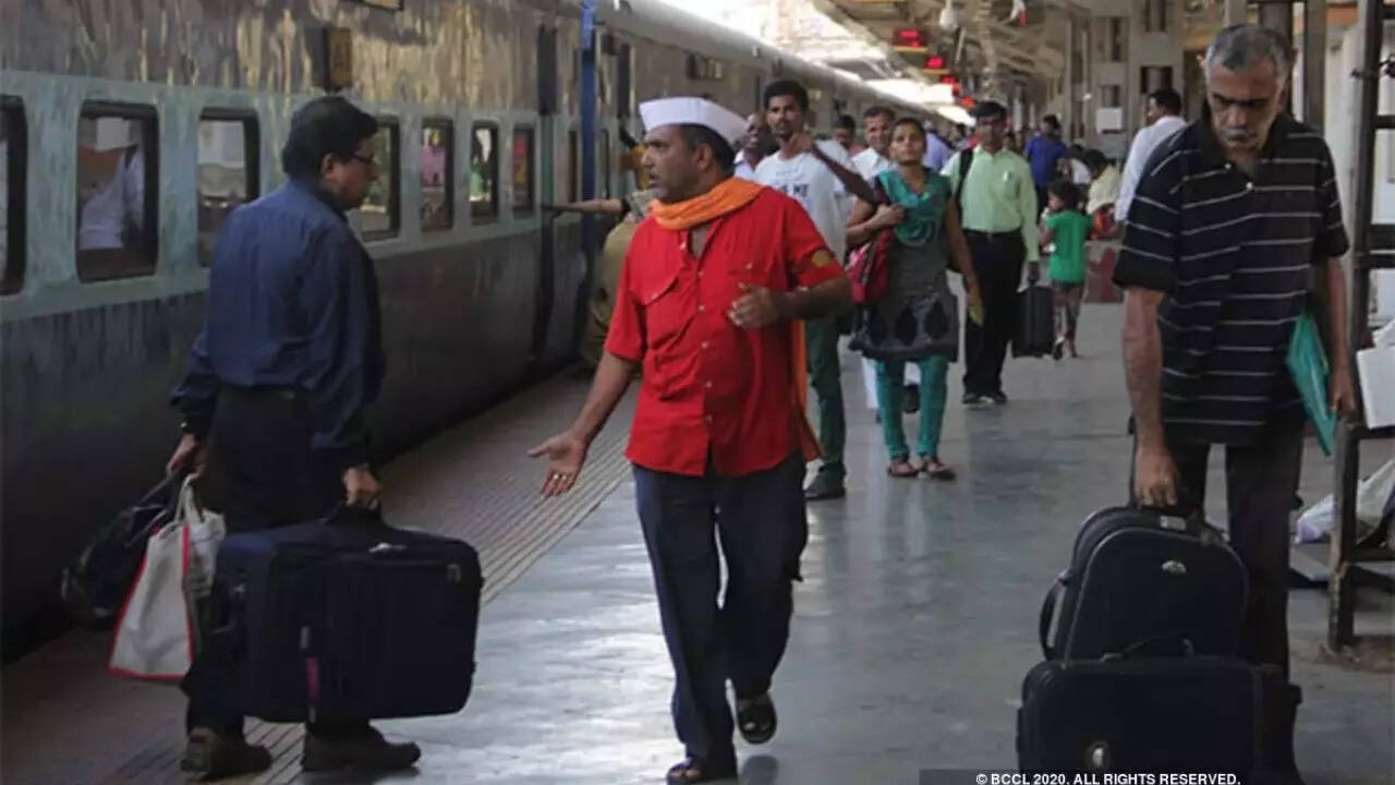 मुख्य रूप से तीन चीजें होती हैं कवर