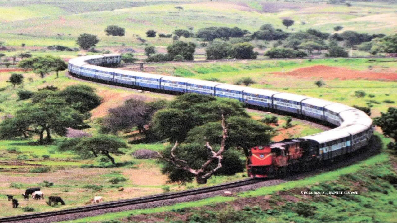 ये दस्तावेज जरूरी
