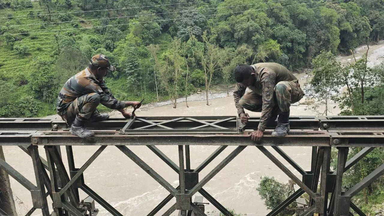 लोगों को मिलेगी जरूरी सुविधाएं