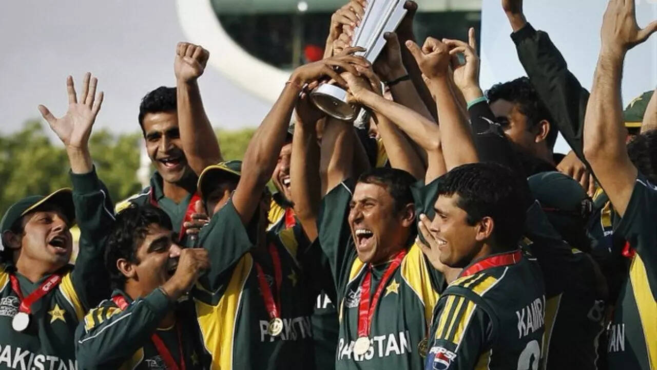 2009 और 2010 में पड़ी मंदी की मार