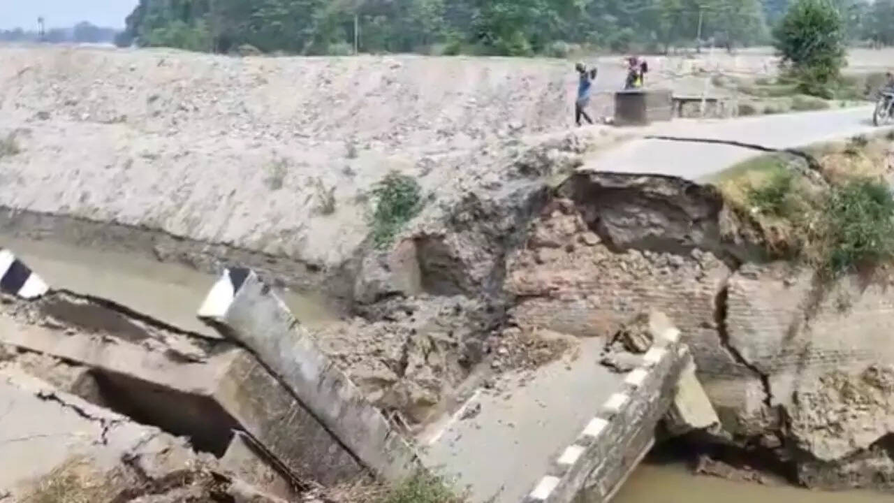तेजस्वी यादव