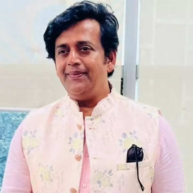 रवि किशन