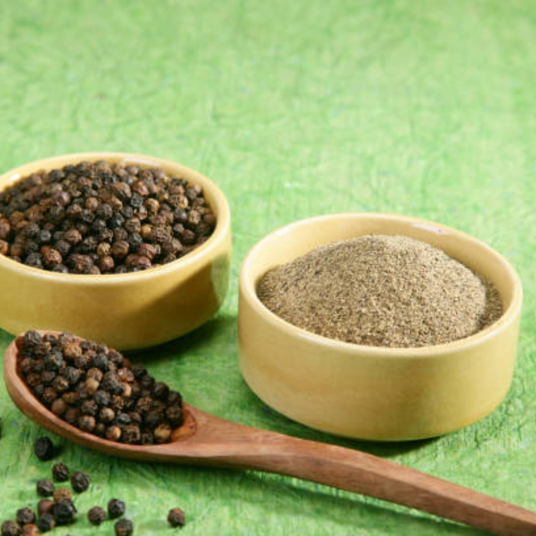 कितनी मात्रा में करें सेवन