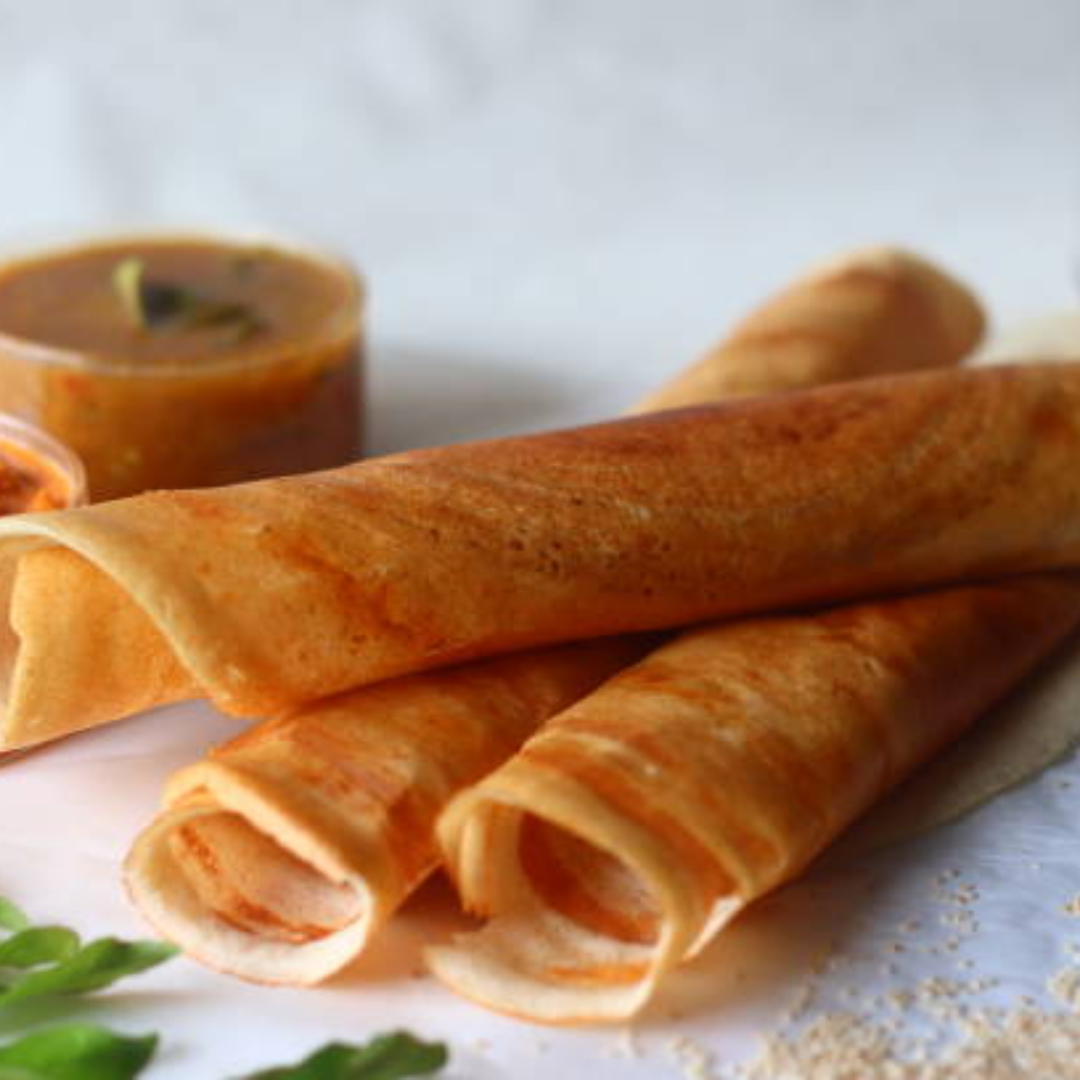 डोसा