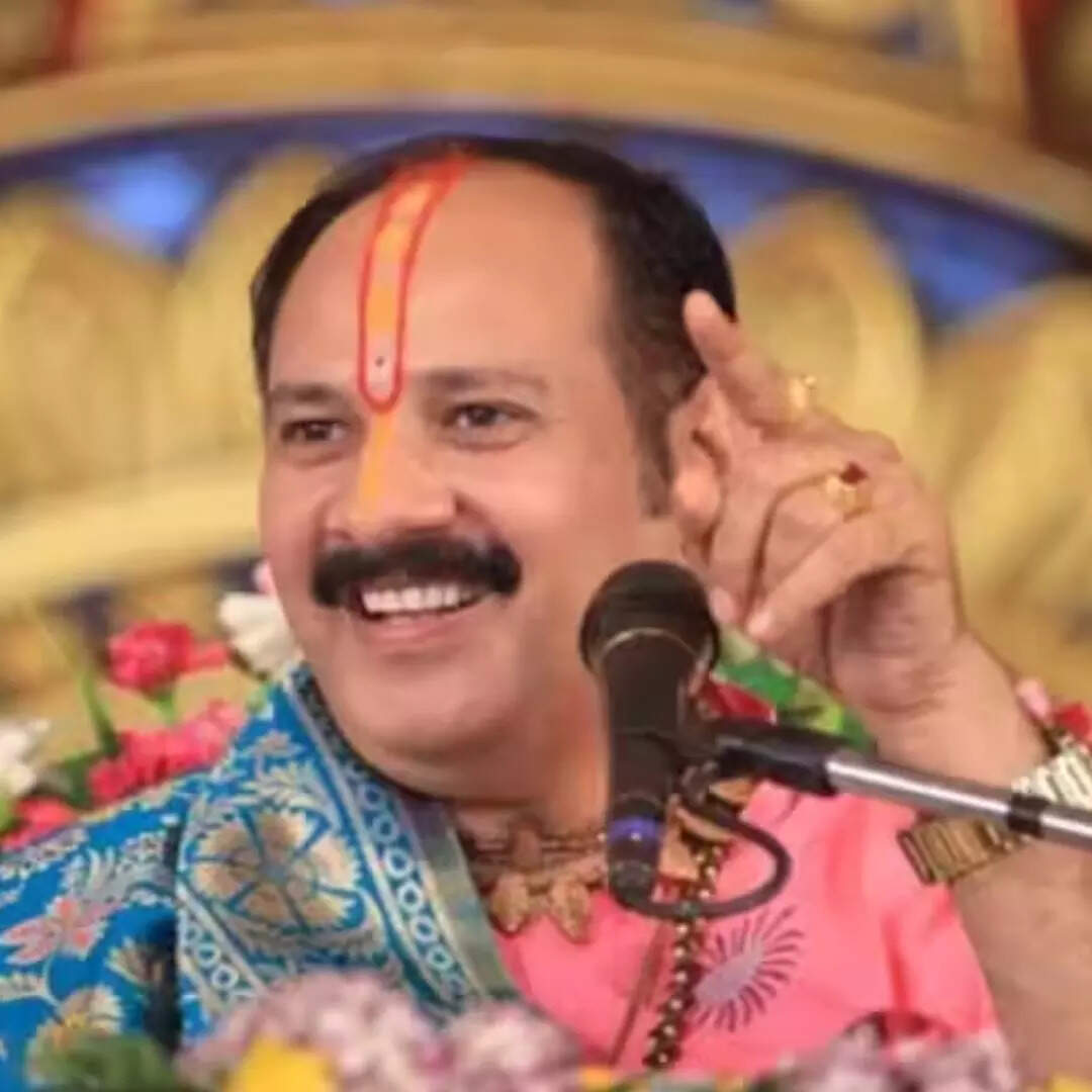 एक कथा की लेते हैं इतनी फीस