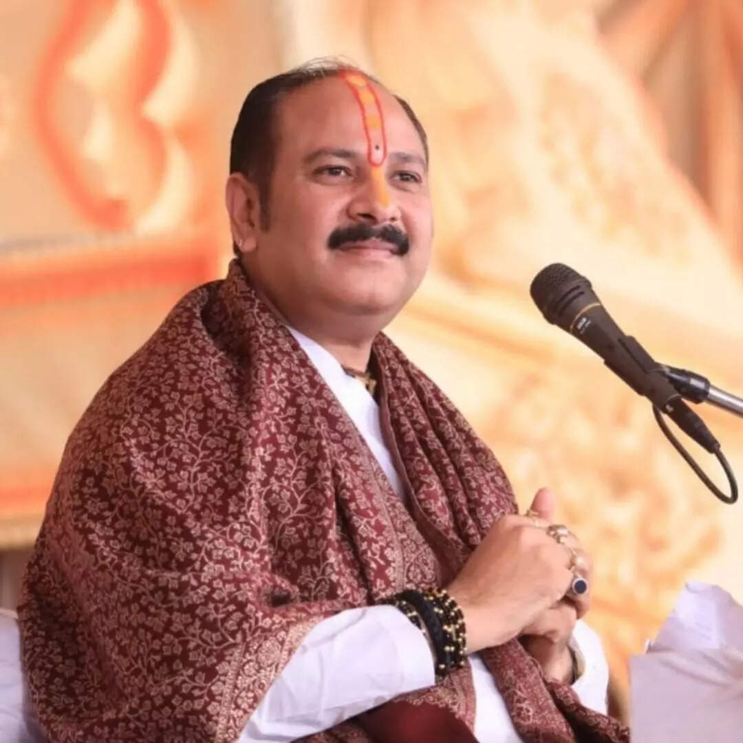 यहां खर्च करते हैं कमाई