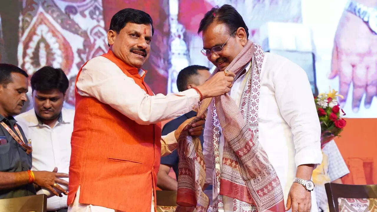 रोजगार के अवसर बढ़ेंगे